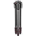 Manfrotto statiivikomplekt MK190GOA4TB-BH