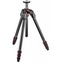 Manfrotto tripod kit MK190GOA4TB-3W