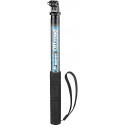 Manfrotto monopod with GoPro mount OffRoad MPOFFROADM-GP