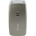 Doro Primo 405, beige