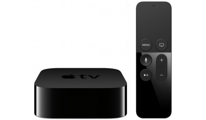 A1625 apple tv какая модель