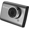 Prestigio car DVR Roadrunner 520i