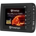 Prestigio car DVR Roadrunner 520i