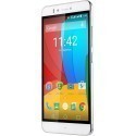 Prestigio Muze D3, valge