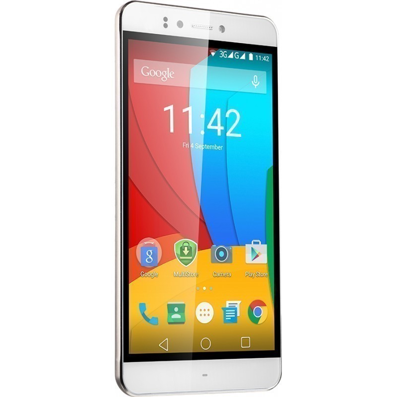 Планшет prestigio muze 4238 4g обзор