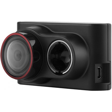 Garmin Dash Cam 30