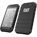 Caterpillar CAT S30 Dual SIM