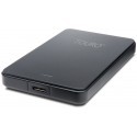 Hitachi Touro Mobile Base MX3 1TB (no package)