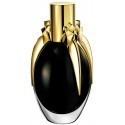 Lady Gaga Fame Pour Femme Eau de Parfum 30ml