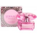 Versace Bright Crystal Absolu Pour Femme Eau de Parfum 30ml