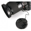 BIG lens cap holder (420500)