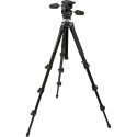 Manfrotto tripod kit MK294A4-D3RC2