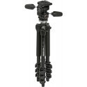 Manfrotto statīva komplekts MK294A4-D3RC2