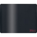Speedlink mousepad Atecs M (SL-620101-M)
