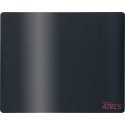 Speedlink mousepad Atecs L (SL-620101-L)