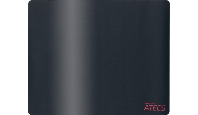 Speedlink hiirematt Atecs L (SL-620101-L)