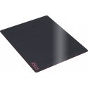 Speedlink mousepad Atecs L (SL-620101-L)