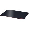 Speedlink hiirematt Atecs L (SL-620101-L)