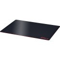 Speedlink mousepad Atecs L (SL-620101-L)