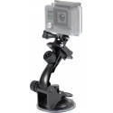 Speedlink GoPro car mount (SL-210008-BK)