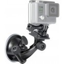 Speedlink GoPro car mount (SL-210008-BK)