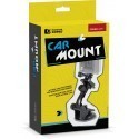 Speedlink GoPro car mount (SL-210008-BK)