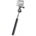 Speedlink GoPro selfie stick (SL-210007-BK)