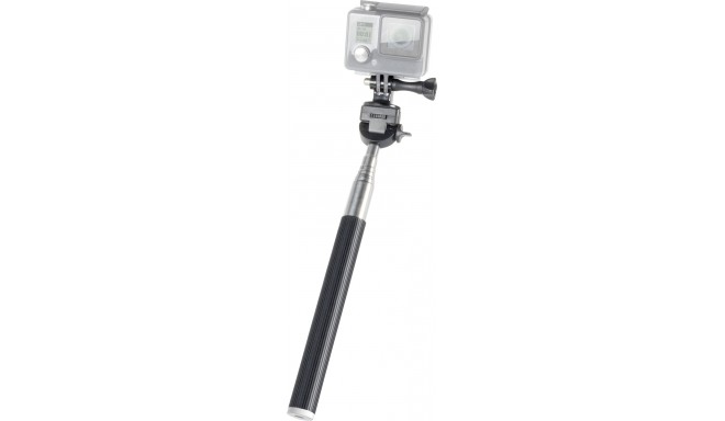 Speedlink GoPro ручной штатив (SL-210007-BK)