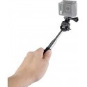 Speedlink GoPro selfie stick (SL-210007-BK)