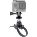 Speedlink GoPro Zip kinnitus (SL-210002-BK)