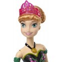 Disney doll Frozen Singing Anna
