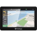 Prestigio GeoVision 5056 GPS