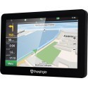 Prestigio GeoVision 50565 GPS Baltic+PLN