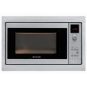 Built-in microwave oven Brandt ME1030X