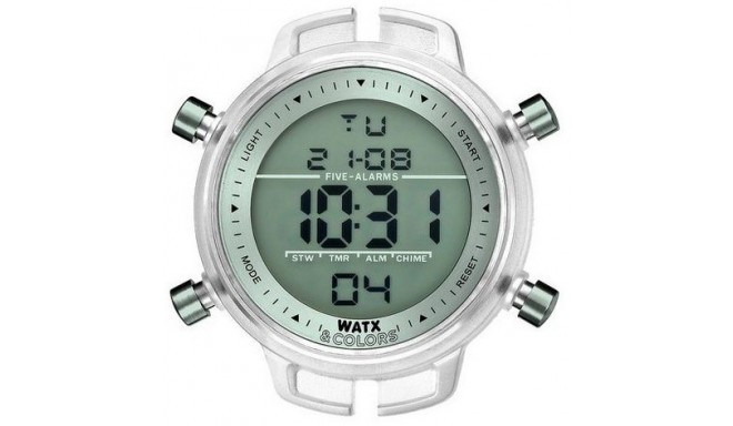 Watx & Colors watch RWA1714