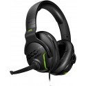 Roccat headset Khan Aimo, black (ROC-14-800)