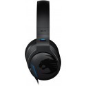 Roccat headset Khan Aimo, black (ROC-14-800)