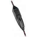 Speedlink headset Maxter, black (SL-860002-BK)