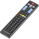 Vivanco universal remote control Philips (38018)