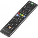 Vivanco universal remote control Sony (38017)