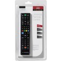 Vivanco universal remote control Sony (38017)