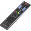 Vivanco universal remote control Samsung (38016)