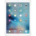 Apple iPad Pro 32GB WiFi A1566, gold