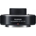 Fujifilm telekonverter XF-1,4x TC WR