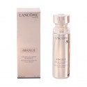 Lancome - ABSOLUE oleo sérum 30 ml