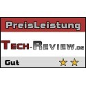 Speedlink spēļu konsole Xeox Pro SL-4446 bezvadu Speedlink spēļu konsole Xeox Pro SL-4446 bezvadu