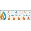 Speedlink esitluspult Acute Pro (SL-6199-BK-01)