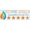 Speedlink presenter Acute Pro (SL-6199-BK-01)