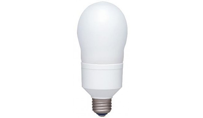 Panasonic energy saving bulb E27 18W 2700K Capsule (EFA18E27HD)