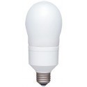 Panasonic energy saving bulb EFA13E672V Capsule 13W